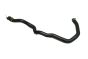 mk6284eby