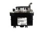 ad8-db11284eby