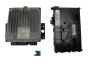 Startset Renault Clio 2 8200389169 8200311988 1,5 DCI