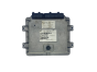 Steuergerät Fiat 51822895 4100148 110R-006014-00  Metatron 61358