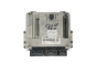 Steuergerät Renault 237106319R 0281033119 Bosch 41972