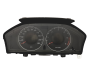 Tacho Kombiinstrument Volvo XC60 V70 31270899AA Yazaki