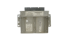 Steuergerät 9656972580 9655659480 21585262-7A PSA Sagem 46824