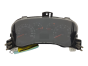 Tacho Kombiinstrument Fiat Panda 51711237 503000480700 23407