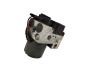 Abs-Pumpe Audi A6 A4 VW Passat 8E0614111T 0265202401 5876