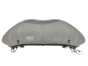 Tacho Kombiinstrument Toyota Avensis 83800-05630-H 25622