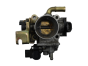 Drosselklappe Suzuki Swift 136800-1672 8137-83E11