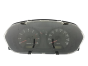 Tacho Kombiinstrument Kia Picanto 94003-07020 2005-18200K 55495