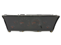 Tacho Kombiinstrument Jeep Grand Cherokee 56009490 CR0004009K0C0