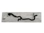 Wasserleitung Original 1400623480 6466LR 6466.LR Fiat Citroen Peugeot
