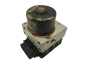 Abs-Pumpe Peugeot 206 9632539480 10.0948-1108.3 Ate 65731
