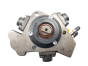 Einspritzpumpe Bosch 55255416 0445010426 0928400825 1.3 D Fiat PSA 1092