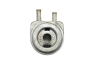 Ölkühler 9637812980 Citroen Peugeot Valeo 2.0 2.2 HDI