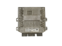 Steuergerät 7S61-12A650-AA 5WS40433A-T SID 804 2CLA Ford Siemens 46844