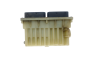 Steuergerät Opel 24462346 15408375 Delphi 45151