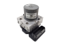 Abs-Pumpe Kia Rio 58920-1W500 BE6003G901 Mando 2209