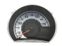 Tacho Kombiinstrument Aygo 107 C1 83800-0H133-A Toyota PSA 49628