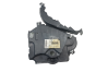 Stirndeckel Für Nockenwelle 135632713R 1.5 dCi Blue dCiNissan Dacia Renault 0km