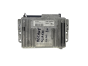 Steuergerät S113717101D 7700868299 7700102301 Renault Siemens 56684
