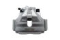 Bremssättel Vorne Links Für VW Audi 8E0615123A 66150035001 Vika