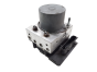 Abs-Pumpe Opel Corsa D 13236013 0265950402 0265235163 Bosch