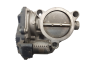 Drosselklappe BMW Mini 13.54 7619008 A2C80221500