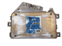 Steuergerät ABS Volvo 9401542 10.0941-0411.4 Ate 2821