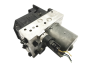 Abs-Pumpe Smart Fortwo 0012793V002 0265950077 Bosch 40410