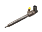Einspritzdüse Mercedes-Benz A6480700187 0445110156 Bosch