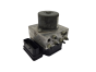 Abs-Pumpe Mini Cooper R56 6785682-02 54084990A TRW 6398