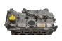 Zylinderkopf 8200307580F 7701473353  1,4 16v 1,6 16v Renault