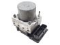 Abs-Pumpe Citroen Peugeot 9661886780 0265800406 0265231508 