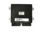 Steuergerät A1351501779 1860A272 Smart Mitsubishi