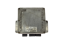 Steuergerät 0281011084 9640938680 9647693180 PSA Bosch 18679