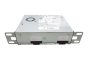Navigationssystem Radio Renault 259155569R 7503750880 0km