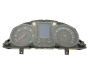 Tacho Kombiinstrument VW Passat B6 3C0920870L VDO