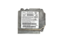 Steuergerät Moduł 51805046 53284384 Ford Bosch