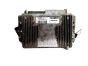 ca14-db8709eby