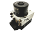 Abs-Pumpe Peugeot 206 9632539480 10.0948-1108.3 Ate 36217