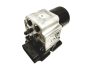 Abs-Pumpe Lancia Ypsilon 2 46804909 54084658E TRW