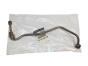 Ladeluftschlauch Original Renault 151923802R