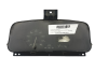 Tacho Kombiinstrument 1480111080 09036419902 Expert Jumpy 54751