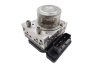 Abs-Pumpe Nissan Juke 476601KK0A TD8405 Hitachi 1108