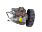 Einspritzpumpe HU294000-0502 8-98103028-0 Denso Opel 1.7 CDTI Isuzu