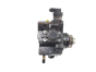 Einspritzpumpe 0445010406 167005114R 1.6DCI Renault Trafic 3 Espace 5