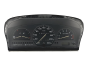 Tacho Kombiinstrument Seat Toledo 1L0919033BE3ZY 110008635003