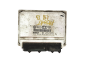 Steuergerät VW Audi 0261204805 8D0907558E Bosch 25309