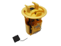 Kraftstoffpumpe 307 C5 9632672280 1525W5 2.0 HDI Citroen Peugeot