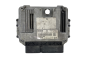 Steuergerät 51821928 0281015163 4138A6AAM Alfa Romeo Bosch 52669