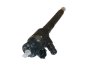 Einspritzdüse Für Citroen Peugeot 0445110311 1609849980